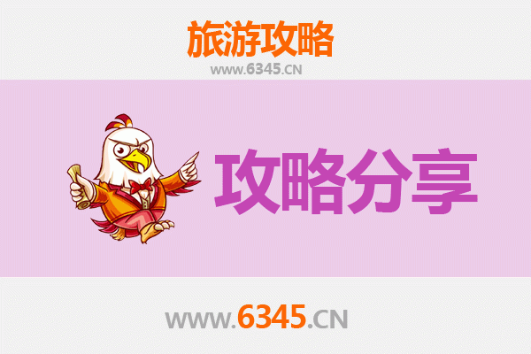 红河绿春旅游攻略：跟团与自由行深度对比
