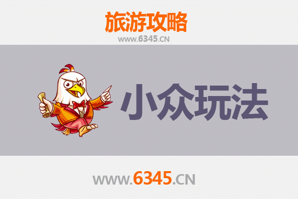 绿春秘境探索：红河边缘的小众旅行指南